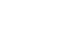 Laskowski Band | Zespół weselny Warszawa